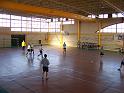 flutbol 057